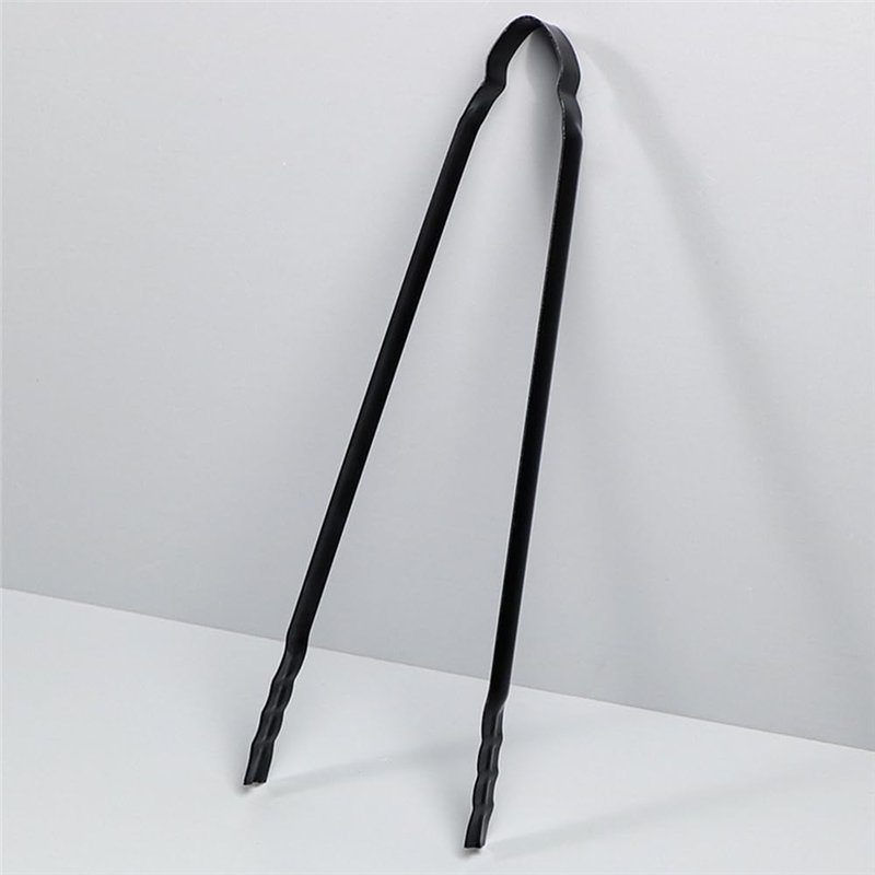 Retour en 1955 Affiche d'anniversaire | Cadeau 70e anniversaire | Idée cadeau anniversaire | | Décoration 70e anniversaire | 70e