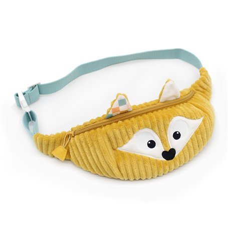 Interrupteur à bascule 4 broches 16 A 250 V AC 125 V 20 A CA (6 V 9 V 12 V 24 V 125 V CA/DC) Noir rectangulaire Dimensions d'enc Interrupteur à bascule 4 broches 16 A 250 V AC 125 V 20 A CA (6 V 9 V 12 V 24 V 125 V CA/DC) Noir rectangulaire Dimensions d'enc