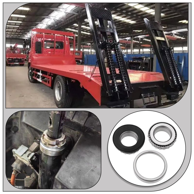 Interrupteur à bascule, 4 broches, 16 A, 250 V CA, 30 x 22 mm, à bascule avec éclairage rouge Interrupteur à bascule