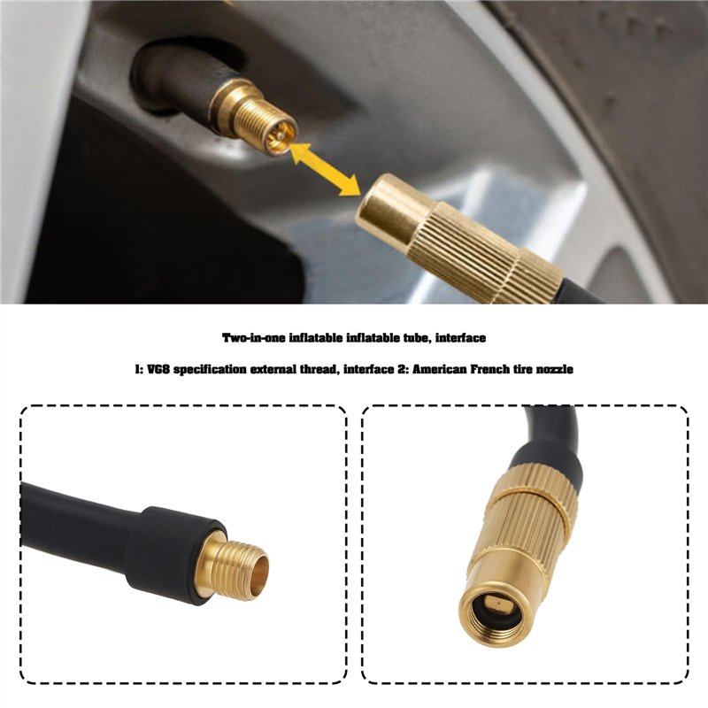 Interrupteur à bascule