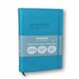 Family notes Journal intime pour enfants et parents | 5-13 ans | Livre de souvenirs familial | Favorise le temps en famille