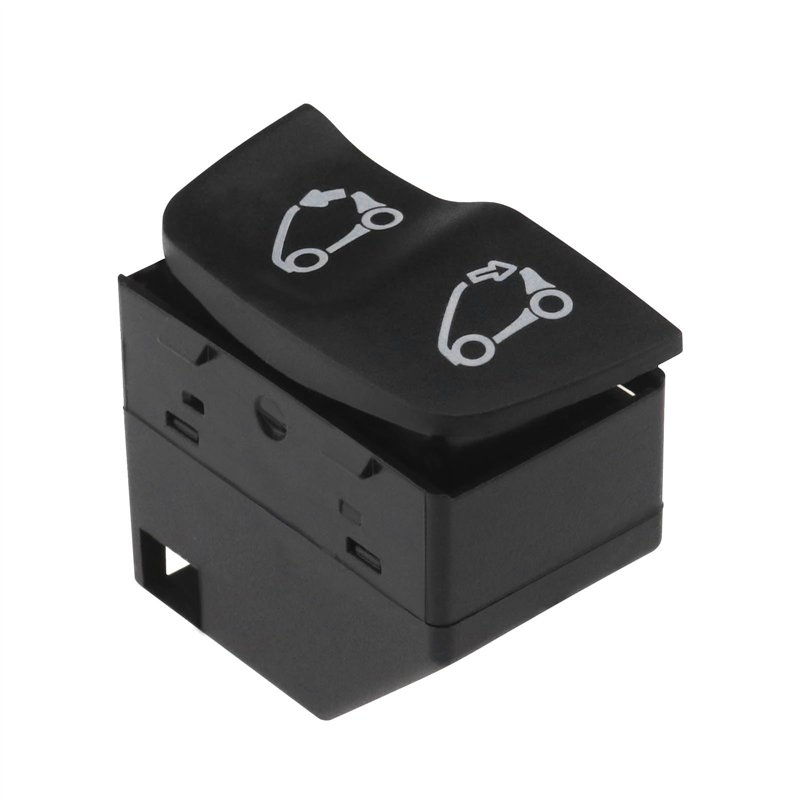 Lot de 5 becs verseurs en plastique avec liège | Large | Convient pour l'huile