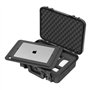 TOMcase Mallette pour Tablette