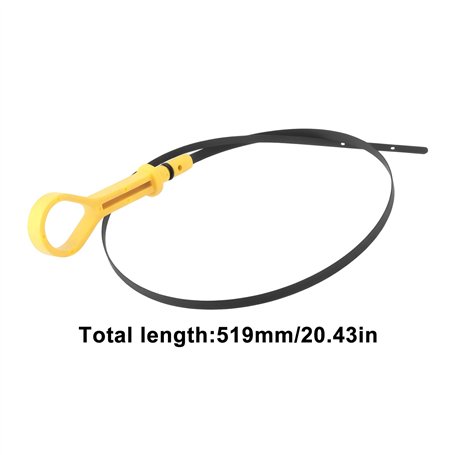 SECCARO Lot de 20 vis sans tête avec tête conique M4 x 10 mm, acier inoxydable V2A VA A2, DIN 913 / ISO 4026