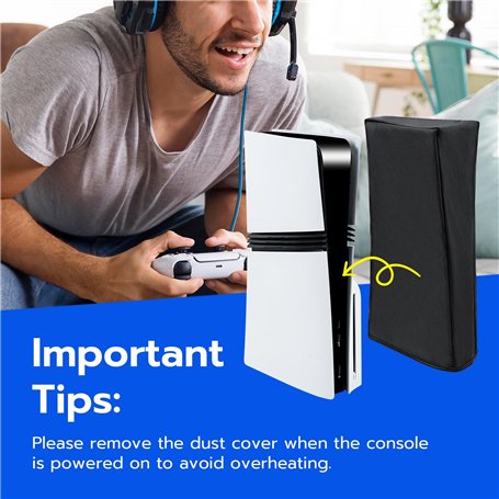 SECCARO Lot de 20 vis de serrure M12 x 70 mm