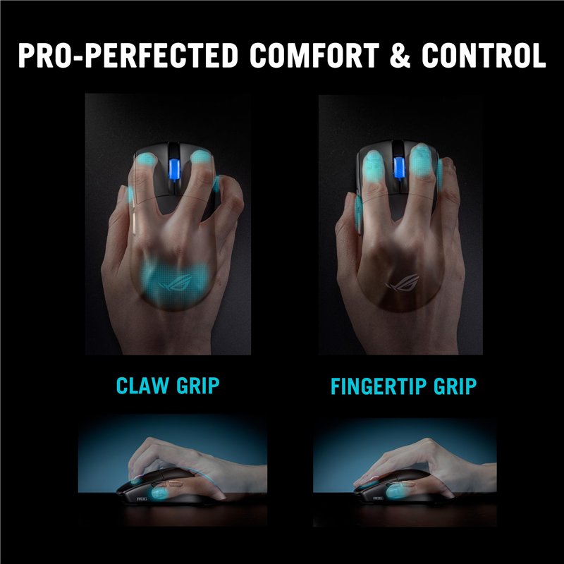 SECCARO Lot de 20 écrous hexagonaux M6 en acier inoxydable V2A VA A2 DIN 917