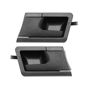 Lapp 4520026 H07V-K 16