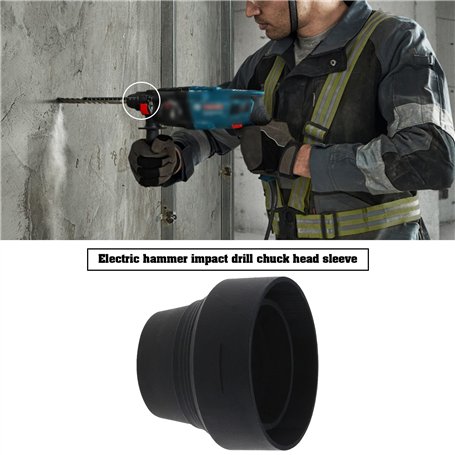 Kalitec AE1508SWSB Lot de 100 embouts de câble isolés 1