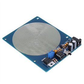 Kalitec RKSRM8 Lot de 10 cosses à anneau 0