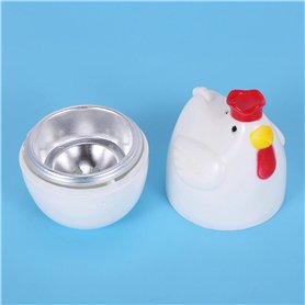 Kalitec RKSGM5 Lot de 10 cosses à anneau 4-6 mm² I Partiellement isolé M5 jaune I Cuivre I Collier en PVC I Pour connecter des c