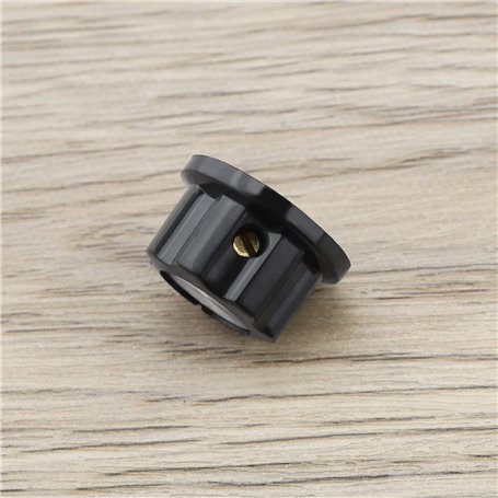 Palatina Werkstatt Pot de fleurs Veronica en terre cuite - 40 cm - 100 % terre cuite fabriquée à la main - Pour le jardin et l'i