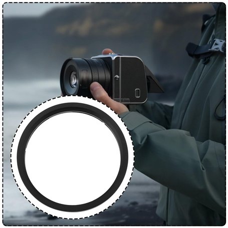 Petit autocollant de signalisation routière – Mini panneau de signalisation – Diamètre 10 cm – Réfléchissant – Divers autocollan