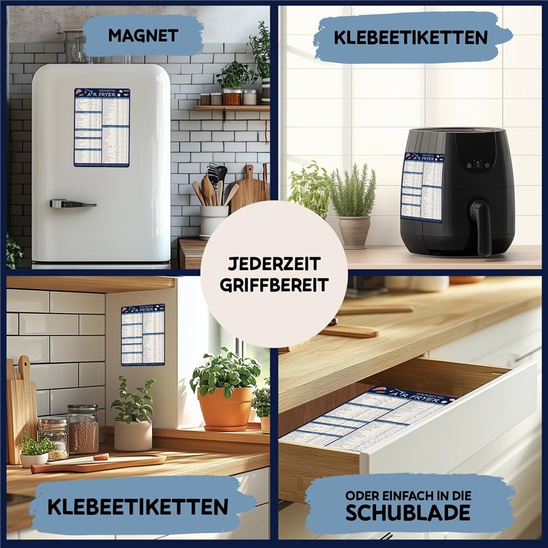 Jean & Len Lockentraum Après-Shampooing Mangue et Matcha