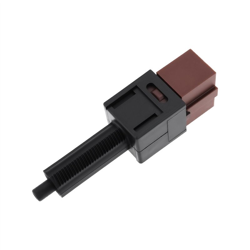 LOVE IT STORE IT - Premium - Boîte de rangement bureau 3 compartiments avec couvercle charnière magnétique