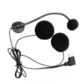 GERMANUS Étui à cigares en cuir marron bœuf II