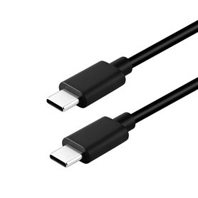 DankeDir! Panneau de porte en plastique avec inscription en allemand « Pinkeln verboten » - 20 x 30 cm - Plaque de porte humoris