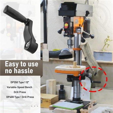 Adaptateur pour Shelly 1 Mini Gen 3 vers rail DIN (35 mm) Adaptateur pour Shelly 1 Mini Gen 3 vers rail DIN (35 mm)