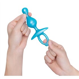 ivvi Training Friandises d’éducation pour Chien – 73% Saumon