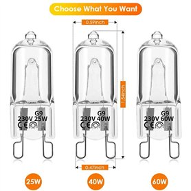 ivvi Training Friandises d’éducation pour Chien – 73% Saumon, Oméga-3 & Complexe de Sauge – Soutient la mémoire & la Concentrati