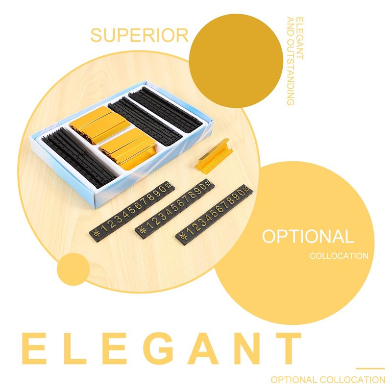 Kalitec Câble de câblage H05V-K 0,75 mm² orange - 10 m - Flexible - En PVC - Toron 0,75 mm² - Câblage à fil fin - Câble unique -