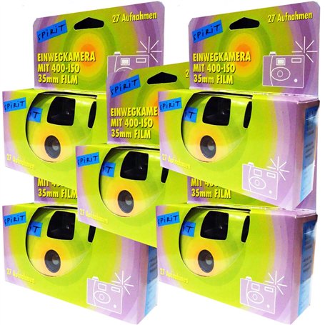 75 mm² - Bleu foncé - 10 m - Flexible - En PVC - Toron simple - Toron 0