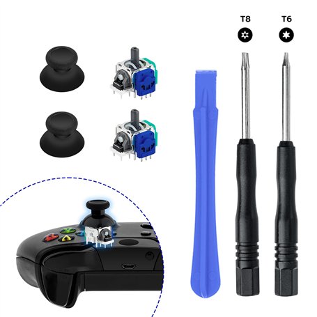 testeur d'eau pour piscine (photomètre)