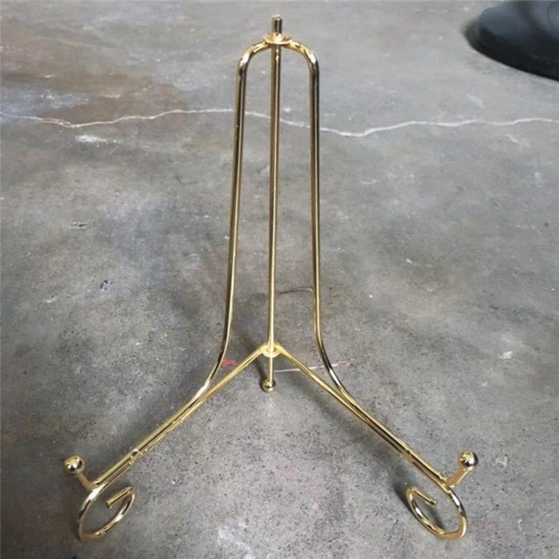 103693 Lot de 2 supports muraux pour IKEA PAX KALLAX METOD Plaque de montage murale Convient comme pièce de rechange pour IKEA P