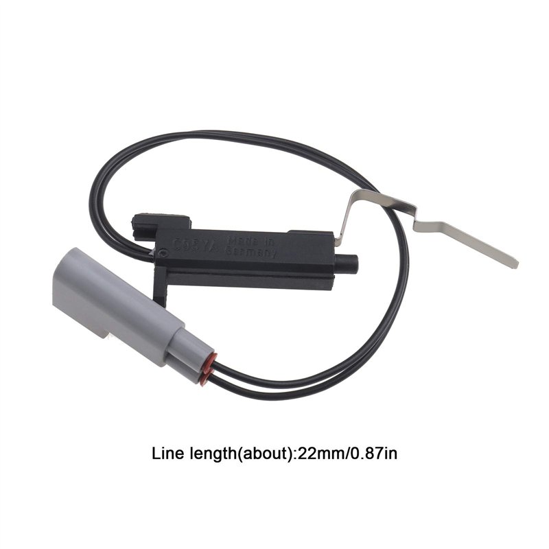 4 gilets de sécurité pour voiture ISO20471 orange 2024 - gilets de sécurité lumineux et réfléchissants pour voitures et camions 