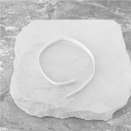 HOMELYN Lot de 9 éponges à vaisselle - 3 x 7 x 9 cm - Noir - Double couche - Côté doux et côté abrasif - Pour casseroles