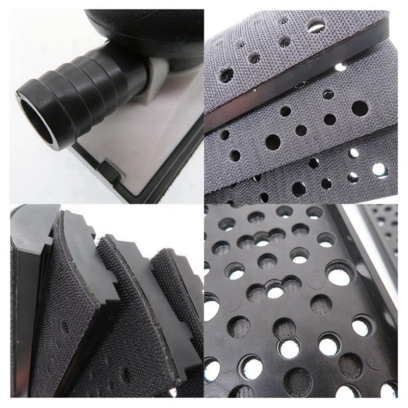 Lamaki Sac de Sport Homme & Femme 45l Duffle Bag – Sac de Voyage Convertible en Sac à Dos - Durable et Polyvalent