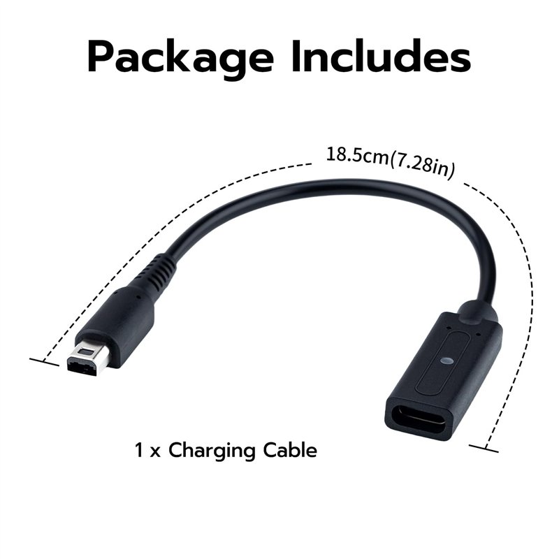 Lamaki Sac de Sport Homme & Femme 45l Duffle Bag – Sac de Voyage Convertible en Sac à Dos - Durable et Polyvalent, Compartiment 