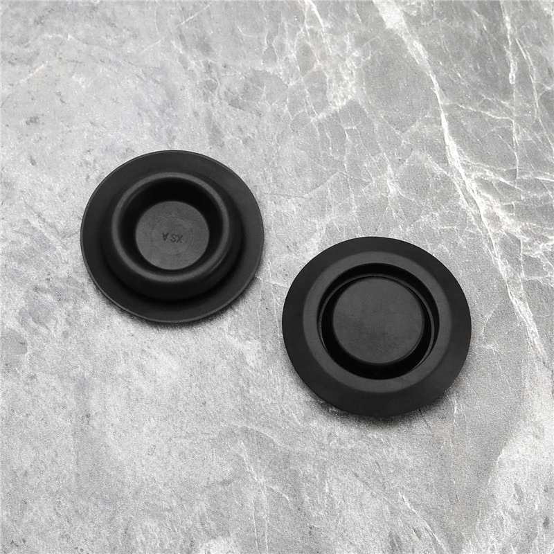 Sous-main A3 eucalyptus avec planificateur hebdomadaire - Liste de tâches - 50 feuilles - Vert - Bloc-notes à déchirer