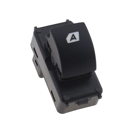 savon liquide avec pompe recharge