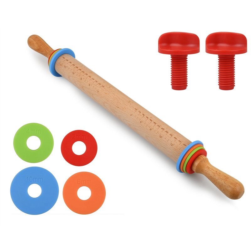 Aristo Solutions Semelles confortables intelligentes avec compartiment AirTag : semelle de suivi, localisation, antidérapantes, 