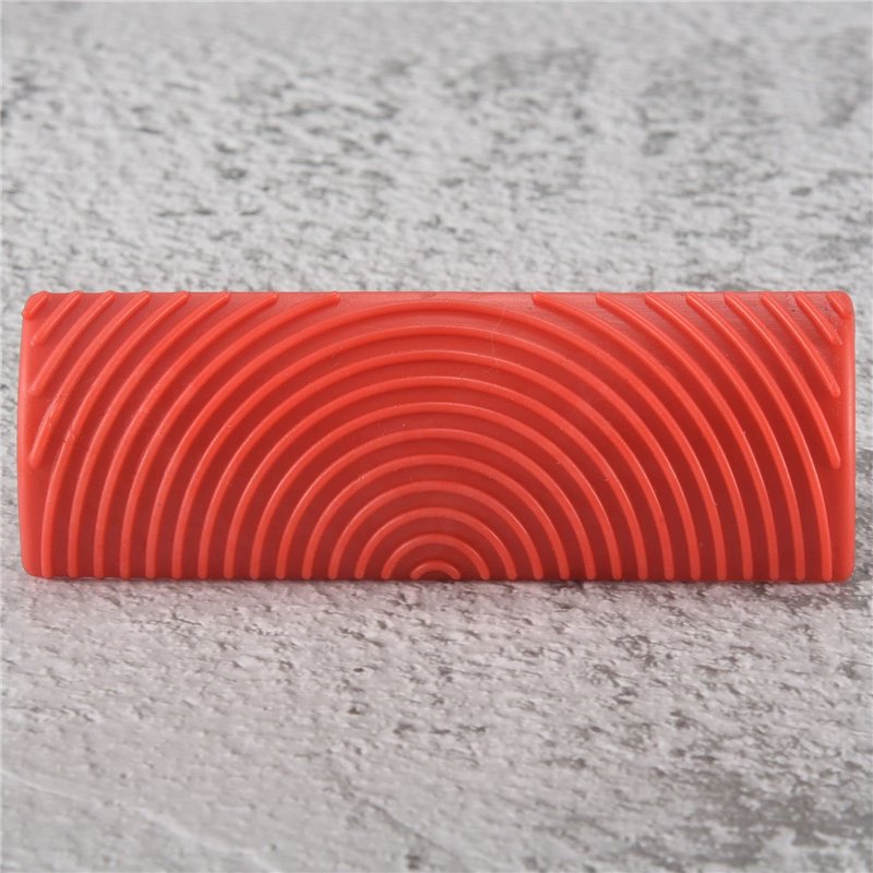 Kapulina Lot de 24 boîtes cadeaux de Noël – 4 motifs : Père Noël