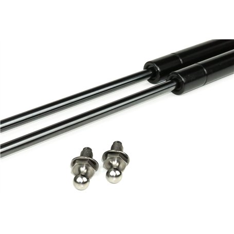 Kit de conversion automatique pour hayon de Golf VI