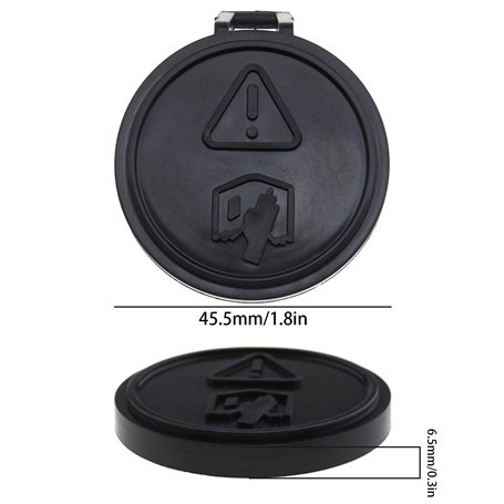 Store HD Boîte à énigmes magique - Boîte cadeau délicate - Boîte en bois - Gadgets - Compartiment secret - Cadeaux en argent - E