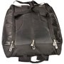 Dyvonics Sac de padel et pickleball 70 l – XL Sac à dos et sac de sport avec compartiment à chaussures ventilé, 2 compartiments