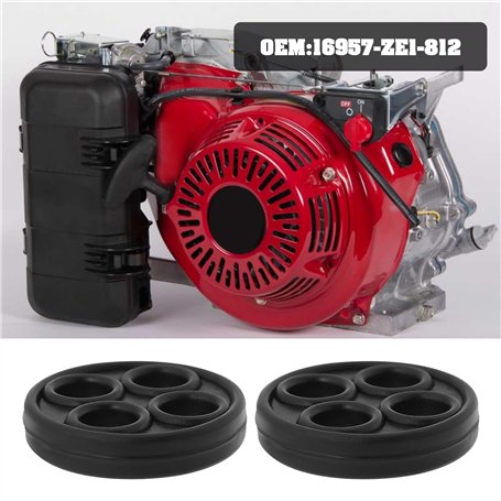 PARK SIDE Parkside PARKSIDE Perceuse-visseuse sans fil PABS 20-Li E6 avec batterie et chargeur 20 V