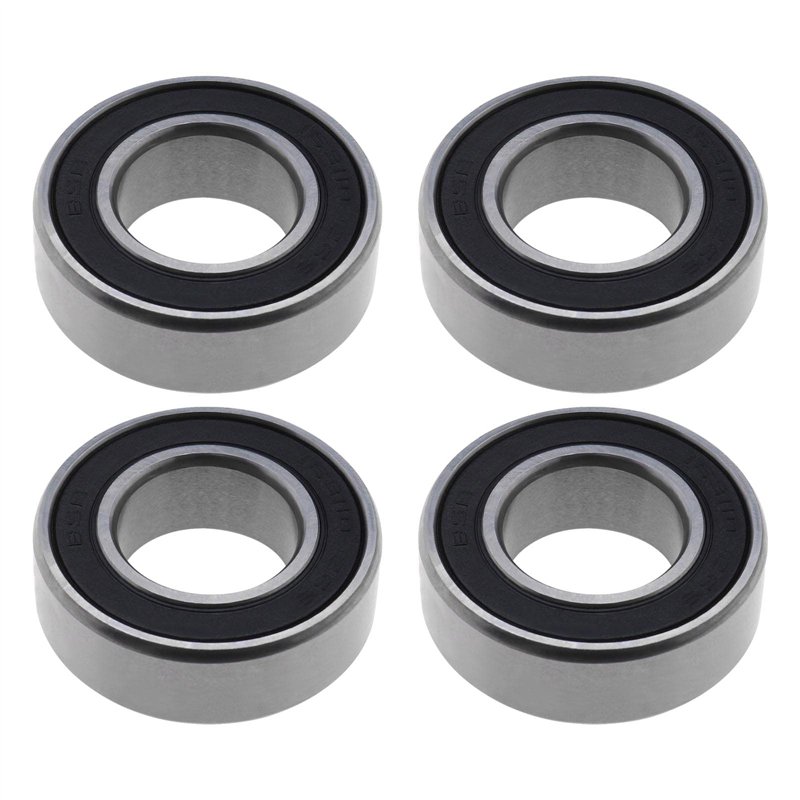 Slopy Liquide sanitaire écologique pour toilettes de camping 2 l – Décompose les odeurs et les matières fécales