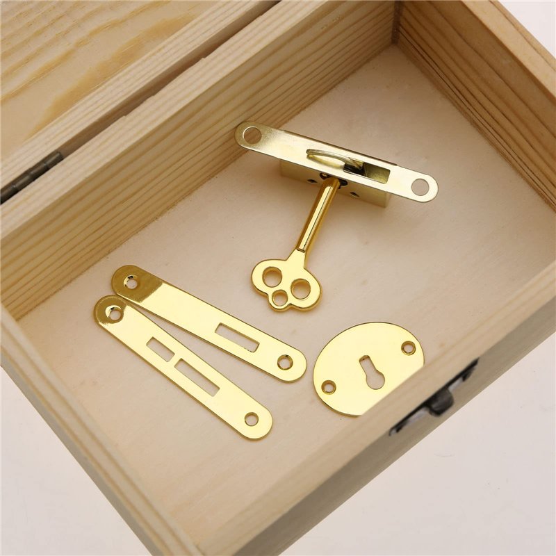 PRAXS® Kit de nettoyage pour baskets - Nettoyant pour chaussures et baskets pour daim