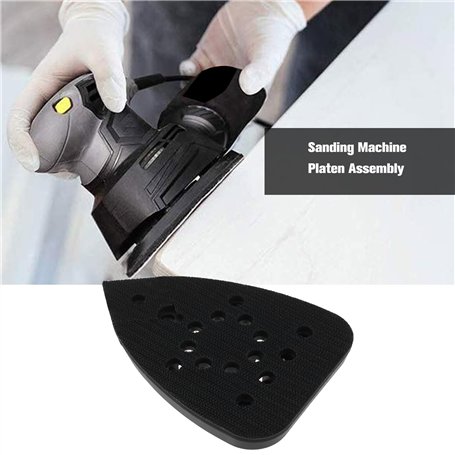 Husqvarna Lot de 15 connecteurs de câble pour robot tondeuse Automower