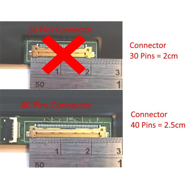 REMACHE ALUMINIO NORMAL 3 X 8 MM - Unid: 1000