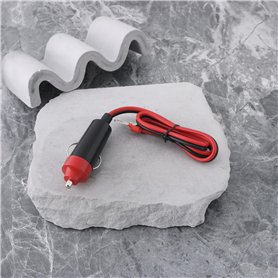 Montre Homme Philip Watch R8253597651