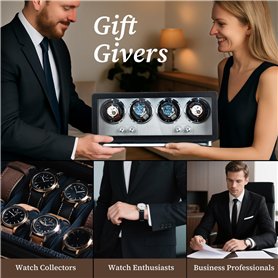 Lot de 2 boîtes de rangement vintage en bois pour bijoux - Imitation livres