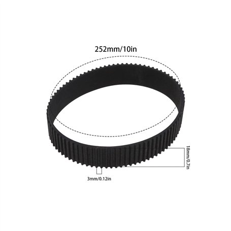 Seiko Horloge Murale élégante - Argentée - 37