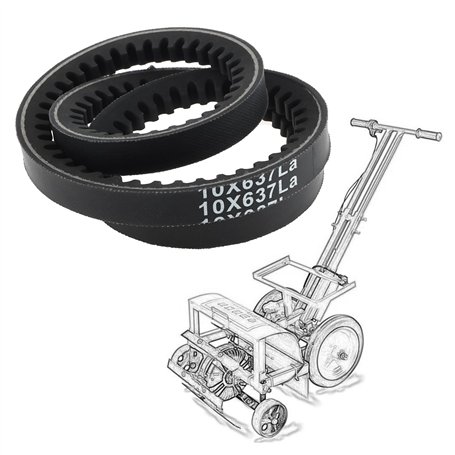 Disque de frein Shimano EMT200KLFPRA100