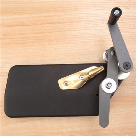 Sony Alpha 6700 – APS-C Appareil Photo à Objectif Interchangeable avec capteur 26 MP, vidéo 4K, Reconnaissance de sujets basée s