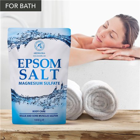 Sony Alpha 6700 – APS-C Appareil Photo à Objectif Interchangeable avec capteur 26 MP, vidéo 4K, Reconnaissance de sujets basée s