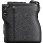 Sony Alpha 6700 – APS-C Appareil Photo à Objectif Interchangeable avec capteur 26 MP, vidéo 4K, Reconnaissance de sujets basée s